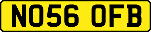 NO56OFB
