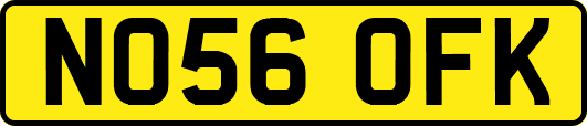 NO56OFK