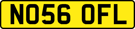 NO56OFL