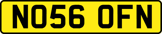 NO56OFN