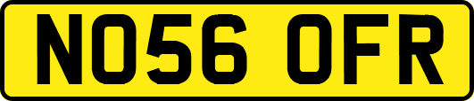 NO56OFR