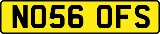 NO56OFS