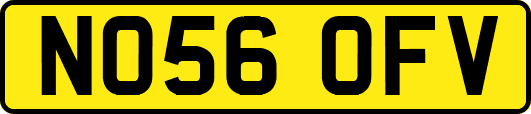 NO56OFV