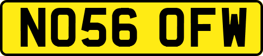 NO56OFW