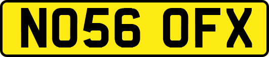 NO56OFX