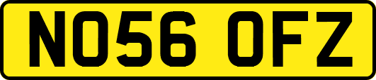 NO56OFZ