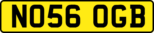 NO56OGB