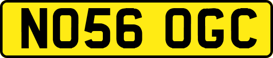 NO56OGC