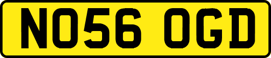 NO56OGD