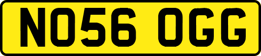 NO56OGG