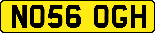NO56OGH