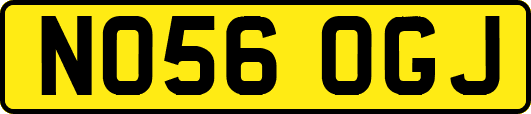 NO56OGJ