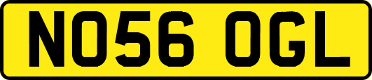 NO56OGL