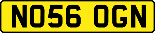NO56OGN