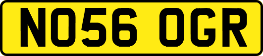 NO56OGR