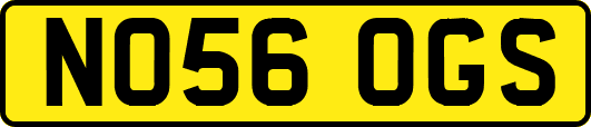NO56OGS