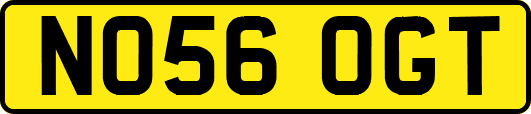 NO56OGT