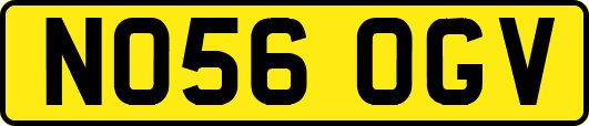 NO56OGV