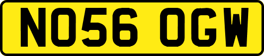 NO56OGW