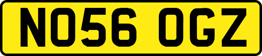 NO56OGZ