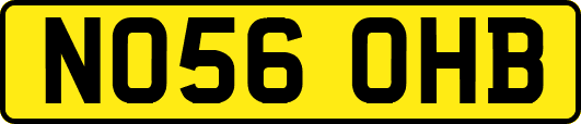 NO56OHB