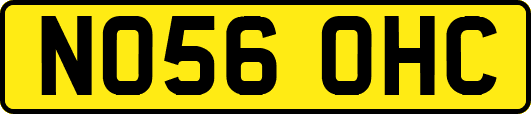 NO56OHC