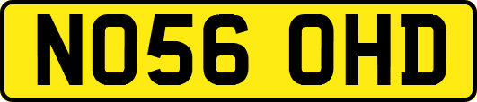 NO56OHD