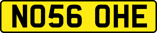 NO56OHE