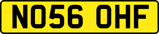 NO56OHF