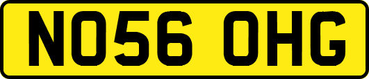 NO56OHG