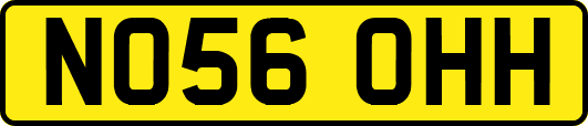NO56OHH