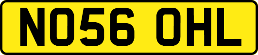NO56OHL