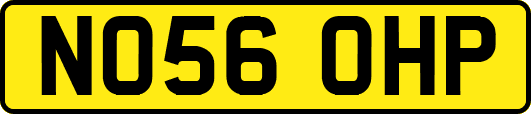 NO56OHP