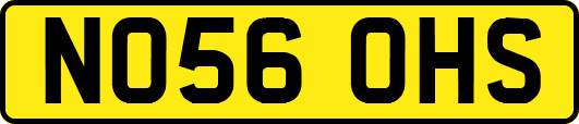 NO56OHS
