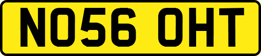 NO56OHT