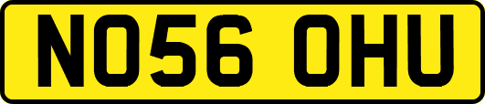 NO56OHU