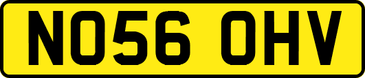NO56OHV