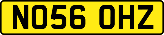 NO56OHZ