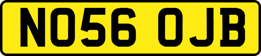 NO56OJB