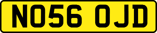 NO56OJD