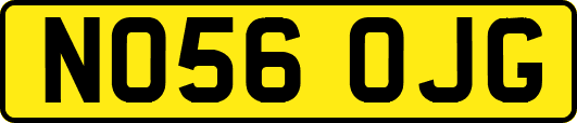 NO56OJG