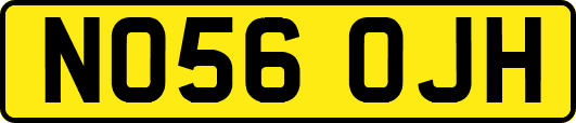 NO56OJH