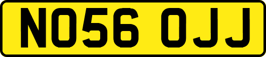 NO56OJJ