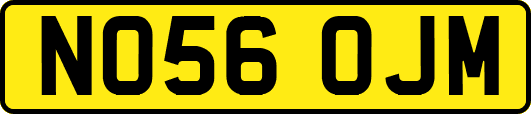 NO56OJM