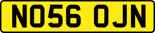 NO56OJN