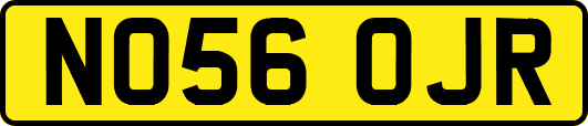 NO56OJR