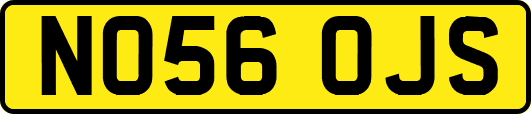 NO56OJS