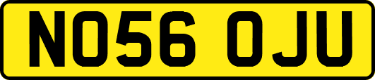 NO56OJU