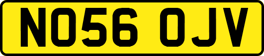 NO56OJV