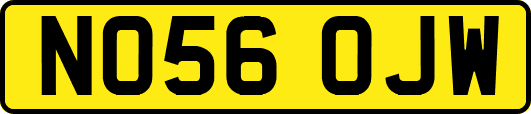 NO56OJW